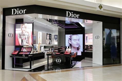 dior online nl|Dior online shopping australia.